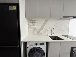 Grand Dunman (D15), Apartment #619841861